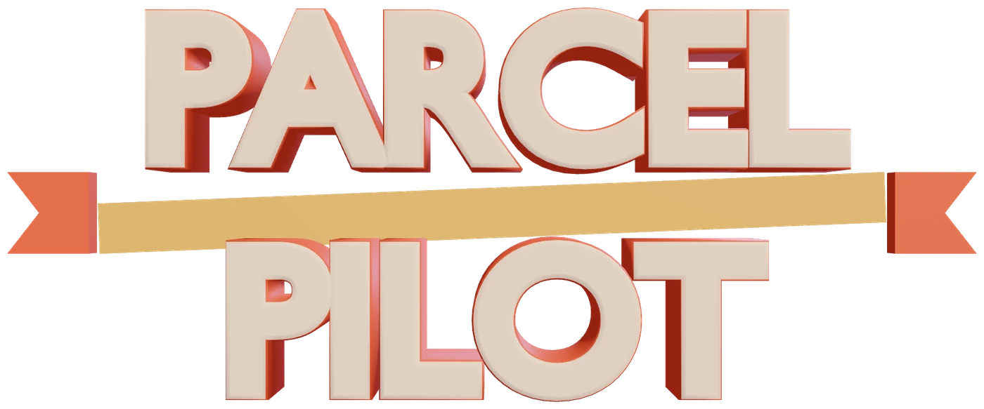 Parcel Pilot
